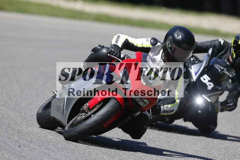 Archiv-2025/42 07.08.2025 Peter Studer Girls Day ADR/Gruppe orange/10